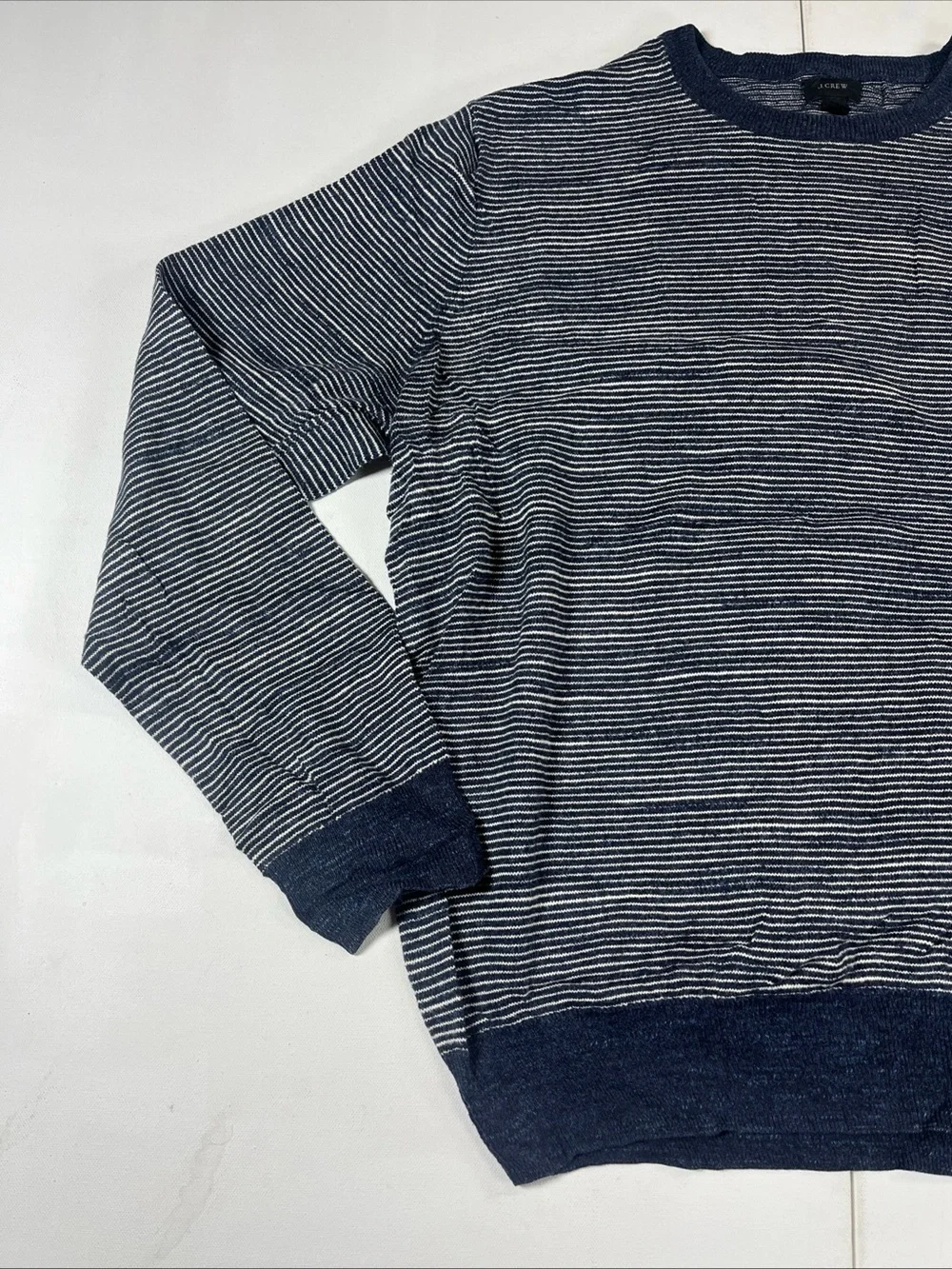 J. Crew excellent no